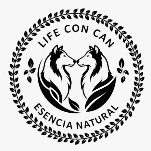 Life Con Can