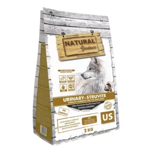 Urinary-Struvite (2 kg)