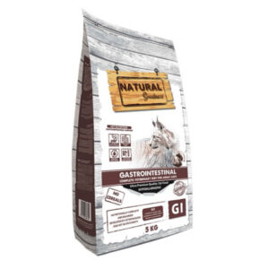 Gastrointestinal 1.5 kg