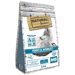 Joint & Mobility 2 kg