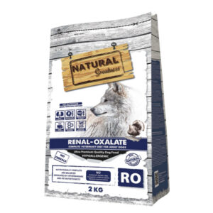 Renal-Oxalate 2 kg