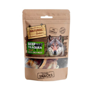 Beef Traquea Small