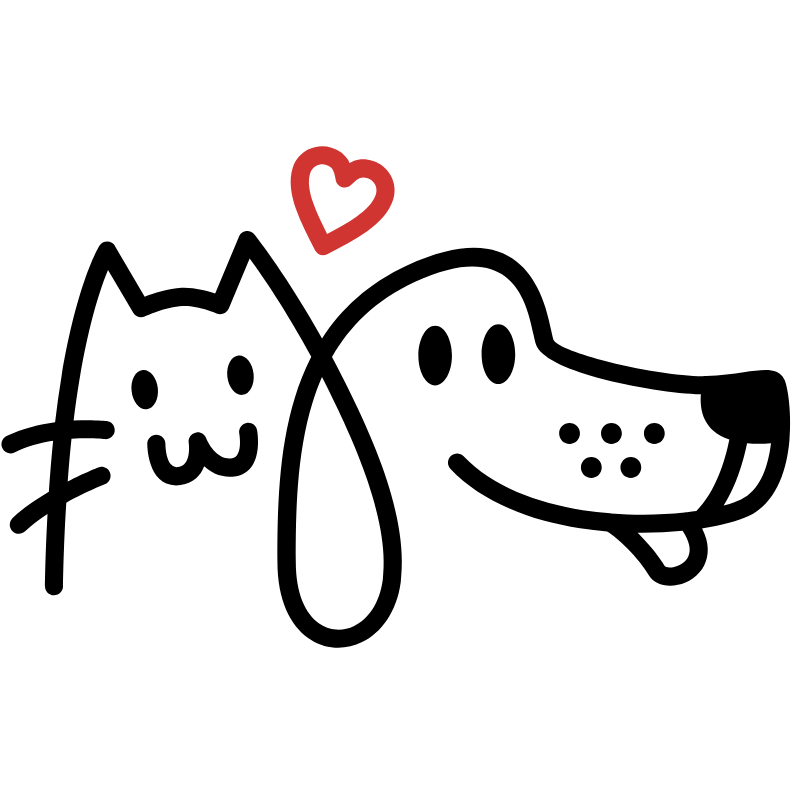 perro-gato-life-con-can