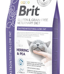 Gastrointestinal 5 kg